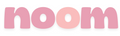 noom sleep – หน้าหลัก
